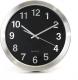 Platinet PLATINET ZEGAR/WALL CLOCK OCTOBER 1