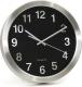 Platinet PLATINET ZEGAR/WALL CLOCK OCTOBER 1
