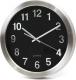 Platinet PLATINET ZEGAR/WALL CLOCK OCTOBER 2