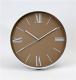 Platinet PLATINET ZEGAR/WALL CLOCK JULY (43629) 2