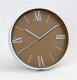 Platinet PLATINET ZEGAR/WALL CLOCK JULY (43629) 3