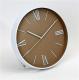 Platinet PLATINET ZEGAR/WALL CLOCK JULY (43629) 4