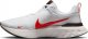 Nike Buty Nike React Infinity 3 M DZ3014-100 1
