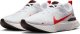 Nike Buty Nike React Infinity 3 M DZ3014-100 2