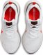 Nike Buty Nike React Infinity 3 M DZ3014-100 3