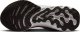 Nike Buty Nike React Infinity 3 M DZ3014-100 5