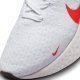 Nike Buty Nike React Infinity 3 M DZ3014-100 6