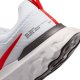Nike Buty Nike React Infinity 3 M DZ3014-100 7