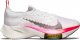 Nike Buty Nike Air Zoom Tempo NEXT% Flyknit M DJ5430-100 1