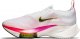 Nike Buty Nike Air Zoom Tempo NEXT% Flyknit M DJ5430-100 1