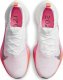 Nike Buty Nike Air Zoom Tempo NEXT% Flyknit M DJ5430-100 2