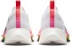 Nike Buty Nike Air Zoom Tempo NEXT% Flyknit M DJ5430-100 4