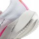 Nike Buty Nike Air Zoom Tempo NEXT% Flyknit M DJ5430-100 7