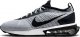 Nike Buty Nike Air Max Flyknit Racer M DJ6106-002 2