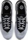 Nike Buty Nike Air Max Flyknit Racer M DJ6106-002 3
