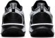 Nike Buty Nike Air Max Flyknit Racer M DJ6106-002 4
