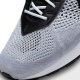 Nike Buty Nike Air Max Flyknit Racer M DJ6106-002 6