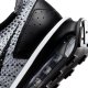 Nike Buty Nike Air Max Flyknit Racer M DJ6106-002 7