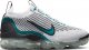 Nike Buty Nike Vapormax 2021 Flyknit M DQ3974-100 1
