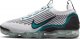 Nike Buty Nike Vapormax 2021 Flyknit M DQ3974-100 2
