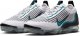 Nike Buty Nike Vapormax 2021 Flyknit M DQ3974-100 3