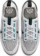 Nike Buty Nike Vapormax 2021 Flyknit M DQ3974-100 4