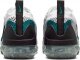 Nike Buty Nike Vapormax 2021 Flyknit M DQ3974-100 5
