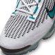 Nike Buty Nike Vapormax 2021 Flyknit M DQ3974-100 7