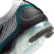 Nike Buty Nike Vapormax 2021 Flyknit M DQ3974-100 8