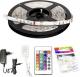 Taśma LED Platinet 1.5m 30szt./m 3.6W/m 230V  (PLSB15) 1