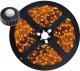 Taśma LED Platinet 1.5m 30szt./m 3.6W/m 230V  (PLSB15) 2