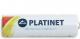 Platinet Bateria Pro AA / R6 2800mAh 4 szt. 1