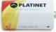 Platinet Bateria Pro D / R20 12000mAh 2 szt. 1