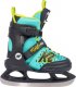 K2 Łyżwy K2 Marlee Ice Jr 2023 1