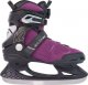 K2 Łyżwy Alexis Ice Boa 2023 (25G0810) 1