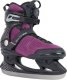 K2 Łyżwy Alexis Ice Boa 2023 (25G0810) 2
