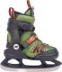 K2 Łyżwy K2 Raider Ice 2023 1