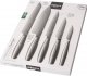 Boska Zestaw 5 noży kuchennych Copenhagen 8