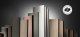 Spacetronik Blat biurka uniwersalny 120x60x1,2cm Marmur Gelato 4
