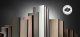 Spacetronik Blat biurka uniwersalny 138x65x1,2cm Marmur Gelato 4