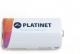 Platinet Bateria Pro C / R14 8000mAh 2 szt. 1