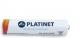 Platinet Bateria Pro AAA / R03 1200mAh 4 szt. 1