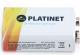 Platinet Bateria Pro 9V Block 560mAh 1 szt. 1