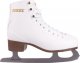 Roces Łyżwy figurowe Roces Nirvana białe 450701 01 42 2