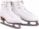 Roces Łyżwy figurowe Roces Nirvana białe 450701 01 42 3