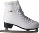 Roces Łyżwy figurowe Roces Paradise Eco-Fur białe 450704 01 42 1
