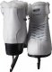Roces Łyżwy figurowe Roces Paradise Eco-Fur białe 450704 01 42 4