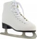 Łyżwy figurowe Roces Paradise Blade 450635 01 1