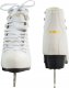 Łyżwy figurowe Roces Paradise Blade 450635 01 2