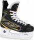 Tempish Łyżwy hokejowe Tempish Ultra ZR 130000029 1